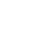 Seguir a EcoExist en Facebook - Empresa argentina fabricantes de bolsas ecológicas