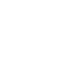 Conectar con EcoExist en LinkedIn - Empresa fabricante de bolsas ecológicas de friselina