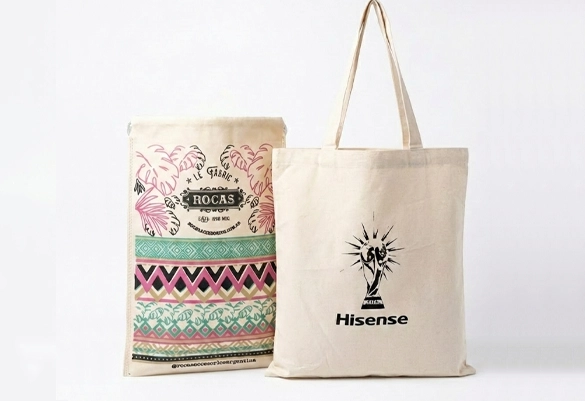 Packaging personalizado para empresa cliente