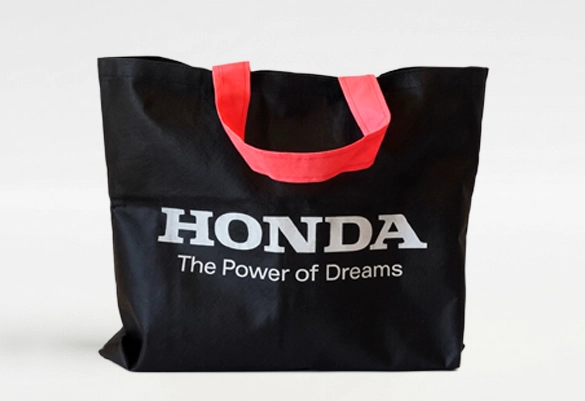 Packaging personalizado para empresa cliente